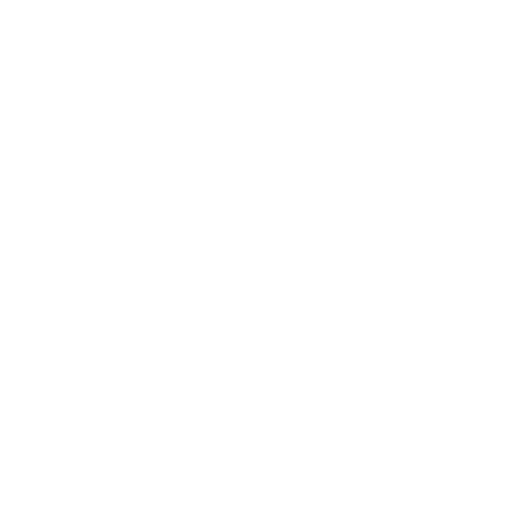 Digital Product Design