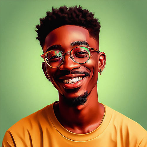 Earthmade Aroma Project