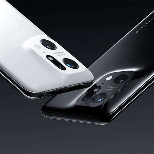 Blom Air Purifier Project